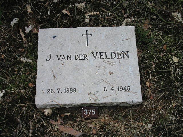 158057.jpg
