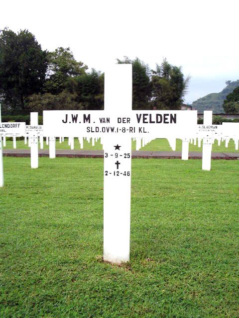 velden.v.der.j.w.m.2005.jpg