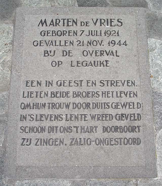 vries.m.de.2007.jpg
