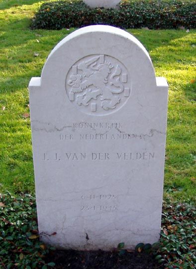 Velden v der J.J.jpg