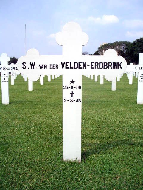 velden.v.der.erdbrink.s.w.2005.jpg