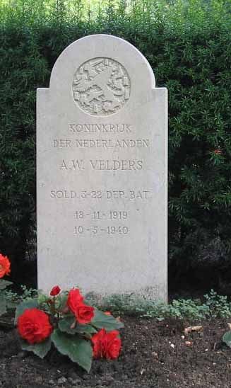 A.W.Velders.jpg