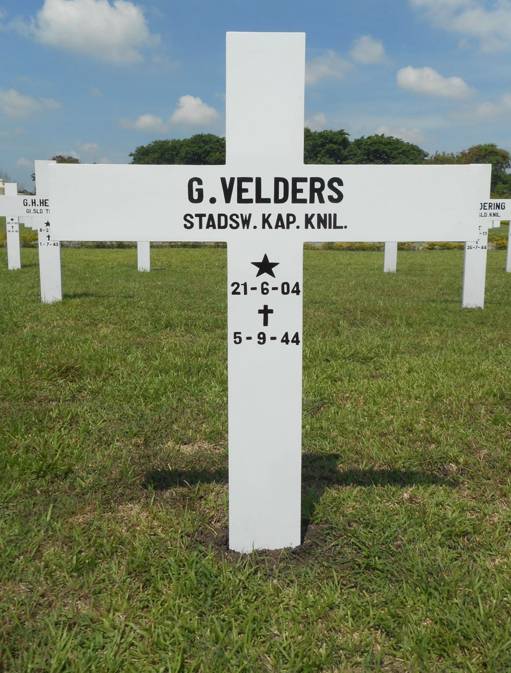 Velders, G.JPG