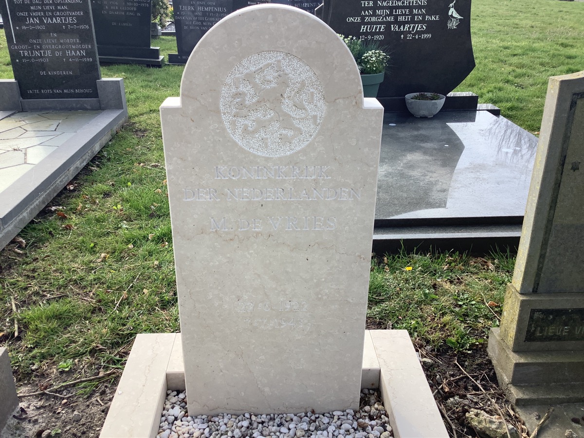 1649815406_93844.jpg