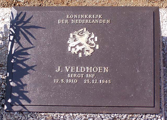 veldhoen.j.2006.jpg