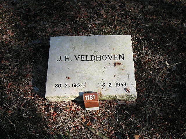 J.H.Veldhoven.jpg