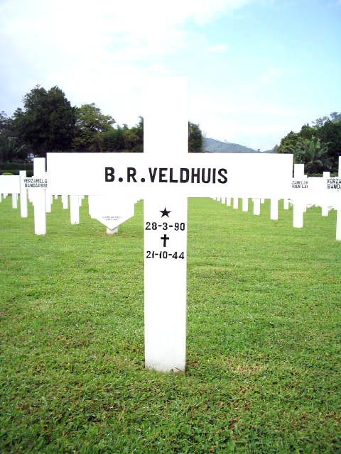 veldhuis.b.r.2005.jpg