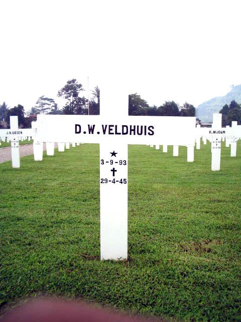 veldhuis.d.w.2005.jpg