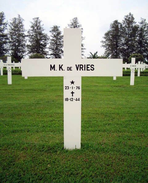 vries de m.k.jpg