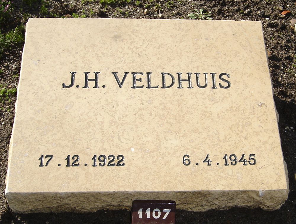 veldhuis.j.h.2010.jpg