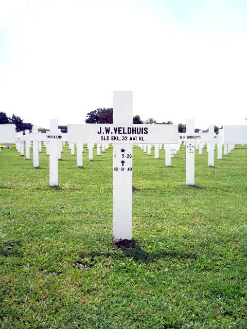 veldhuis.j.w.2005.jpg