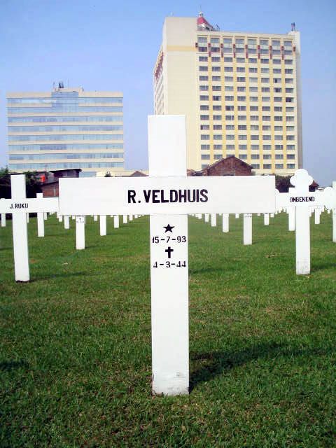 veldhuis.r.2005.jpg