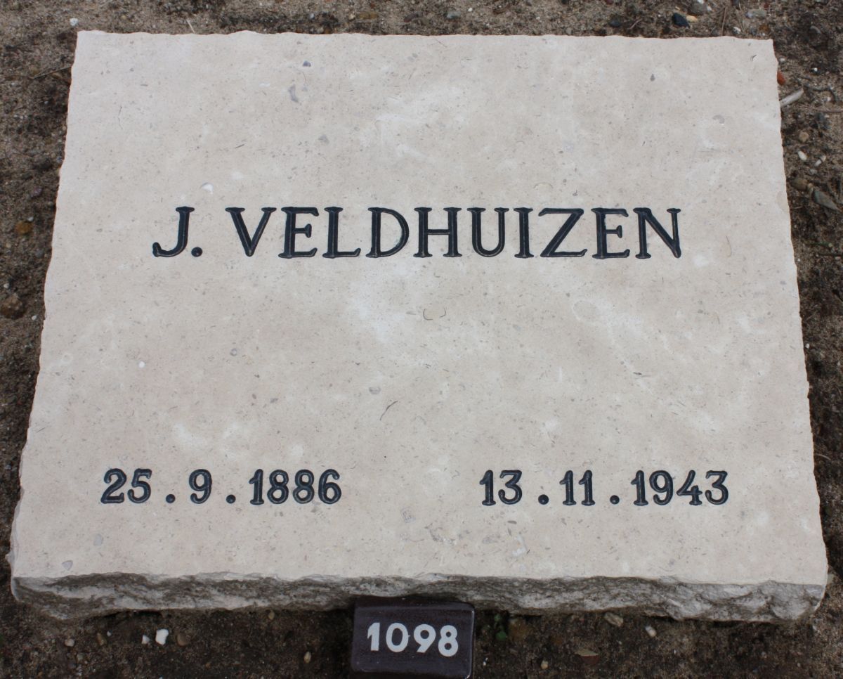 veldhuizen.j.2009.jpg