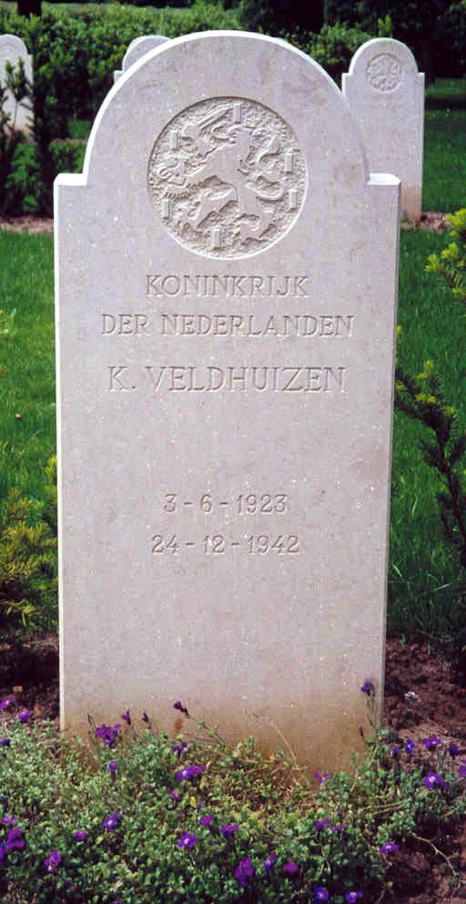 K.Veldhuizen(1).jpg