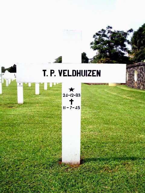 veldhuizen.t.p.2005.jpg