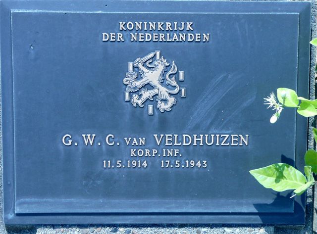 Veldhuizen.G.W.C.van.2008.jpg