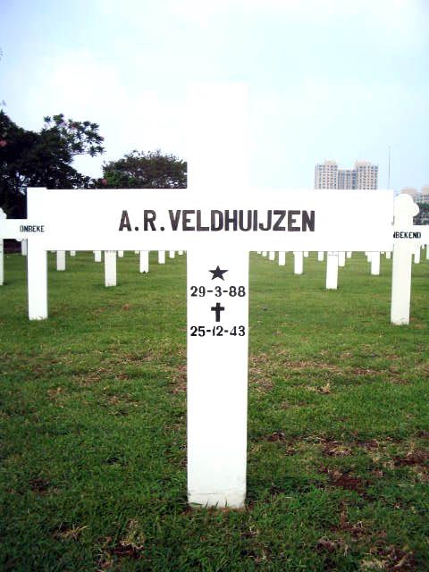 veldhuijzen.a.r.2005.jpg