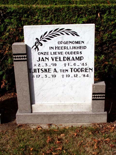 J. Veldkamp .jpg