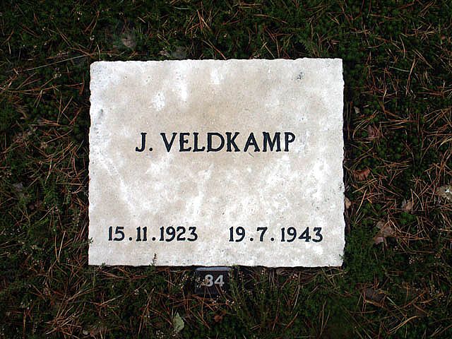 veldkamp.j.2005.jpg