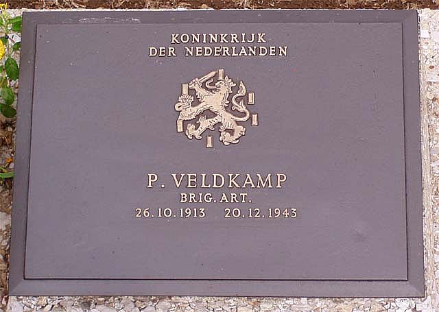 veldkamp.p.2006.jpg