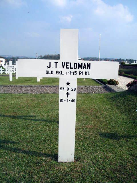 veldman.j.t.2004.jpg.JPG