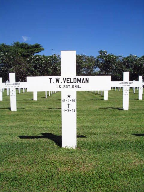 veldman.t.w.2005.jpg
