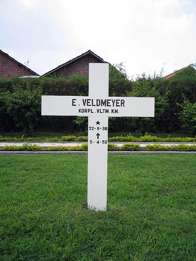 veldmeyer E.2004.jpg