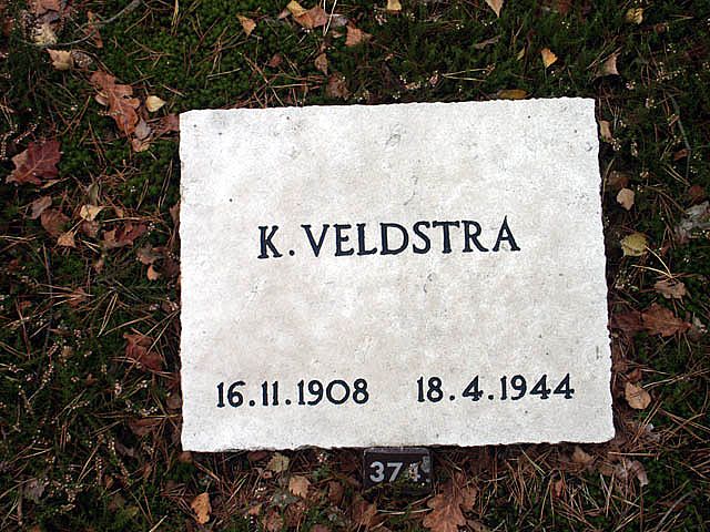 veldstra.k.2005.jpg