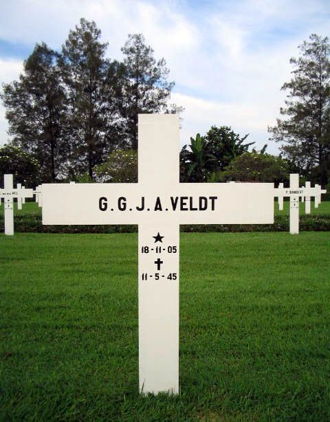 veldt g.g.j.a.2004.jpg