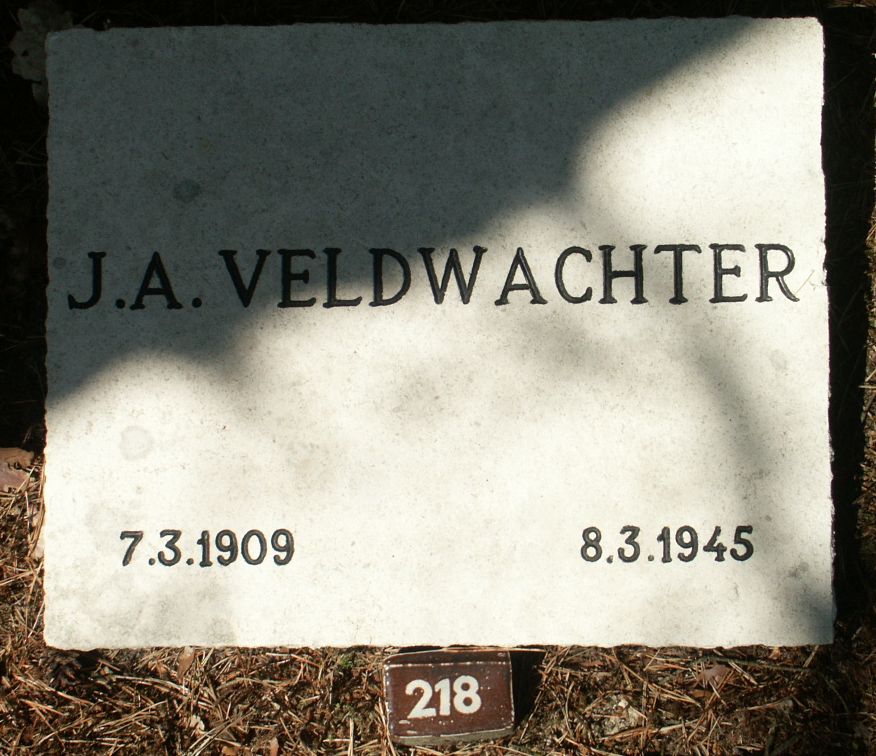 veldwachter.j.a.jpg