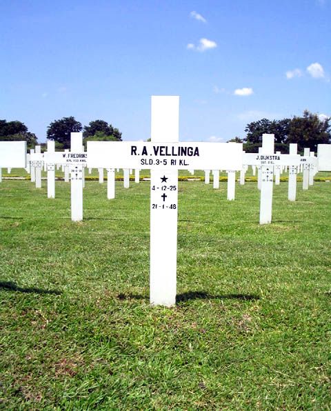 vellinga.r.a.2005.jpg