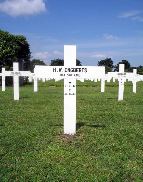 engberts.h.w.2005.jpg