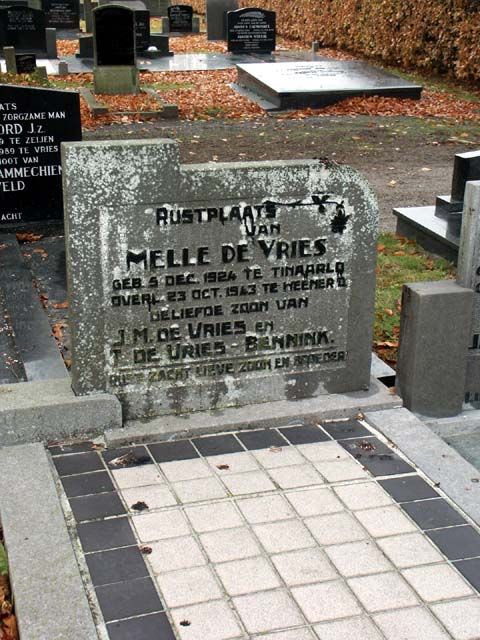 Vries M de .jpg