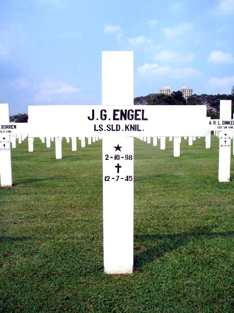 engel.j.g.2005.jpg