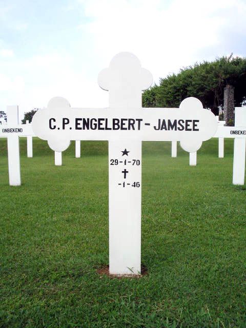 engelbert.jamsee.c.p.2005.jpg