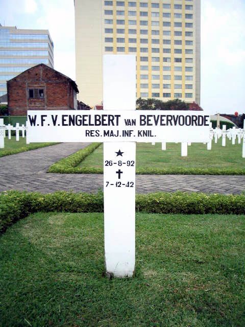 engelbertvan bevervoorde.w.f.v.2005.jpg