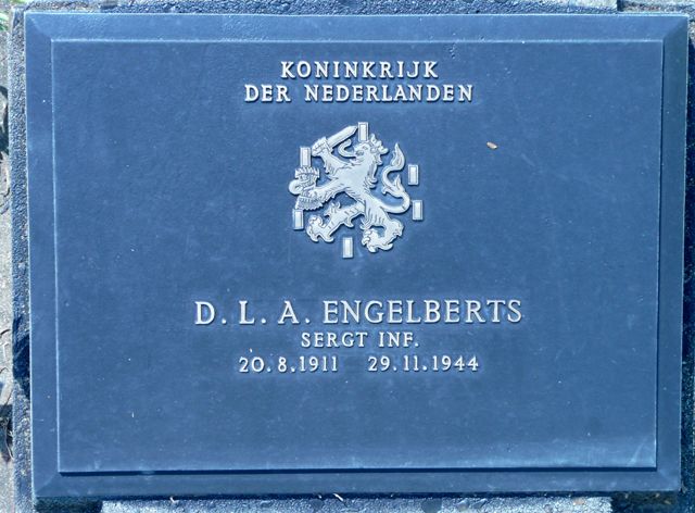 Engelberts.D.L.A.2008.jpg