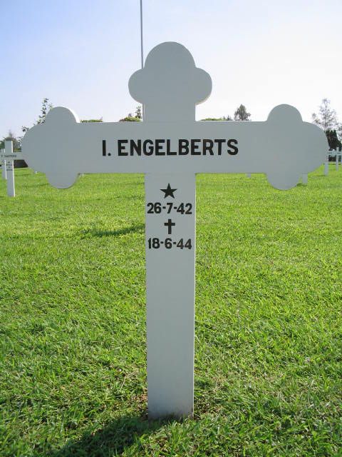 engelberts i.2004.jpg