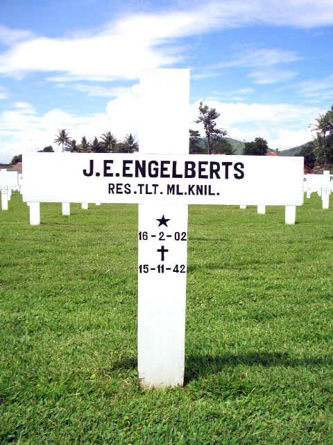 engelberts.j.e.2005.jpg