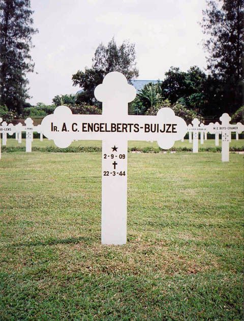 engelberts.buijze.a.c.2005.jpg