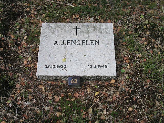 A.J.Engelen.jpg