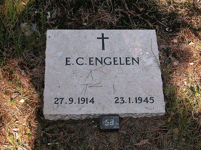 E.C.Engelen.jpg
