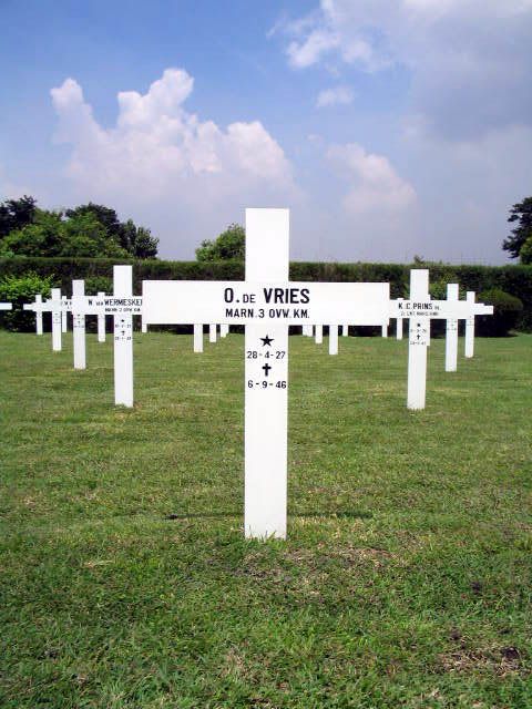 vries.de.o.2005.jpg
