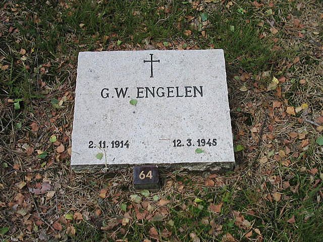 G.W,Engelen.jpg