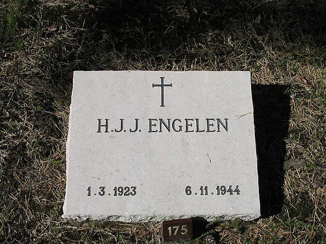 H.J.J.Engelen.jpg