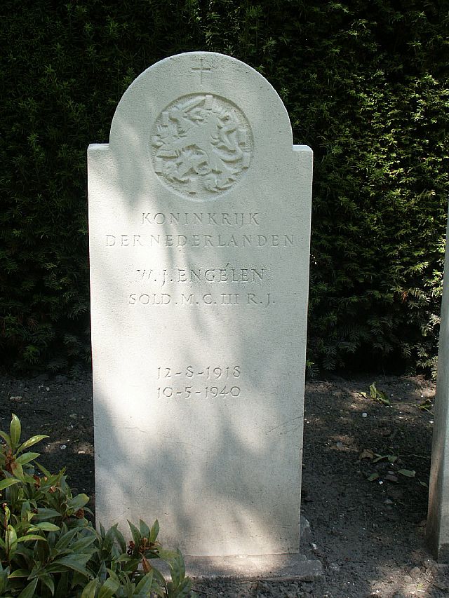 W.J.Engelen.jpg