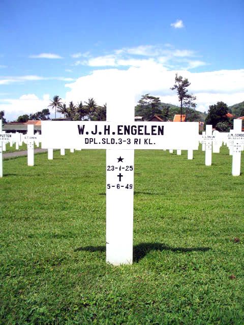 engelen.w.j.h.2005.jpg