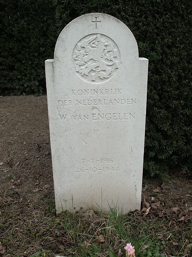 Van Engelen.jpg