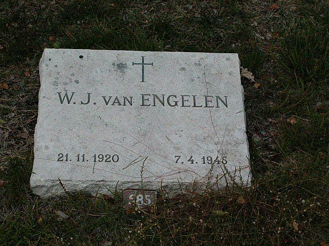 W.J.van Engelen.jpg