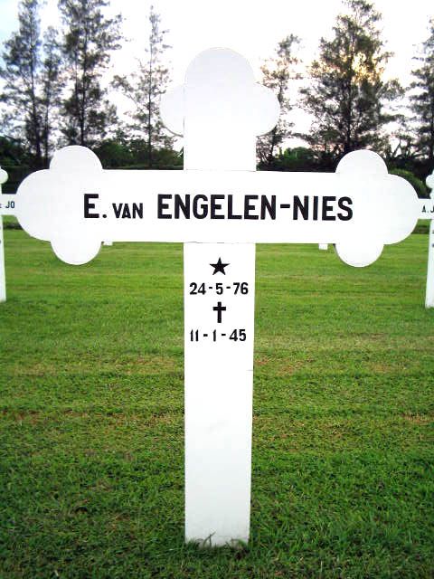 engelen van. nies.e.2004.jpg